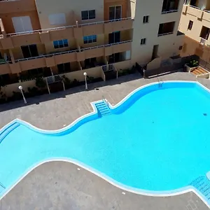 Apartamento Medano - Marineda Views, El Médano